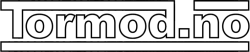 tormod.no